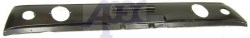 FDM1016AD-W750 (1)